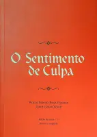 Imagen de portada